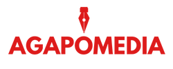 Agapo Media